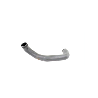 VAICO Charge Air Hose V30-2450