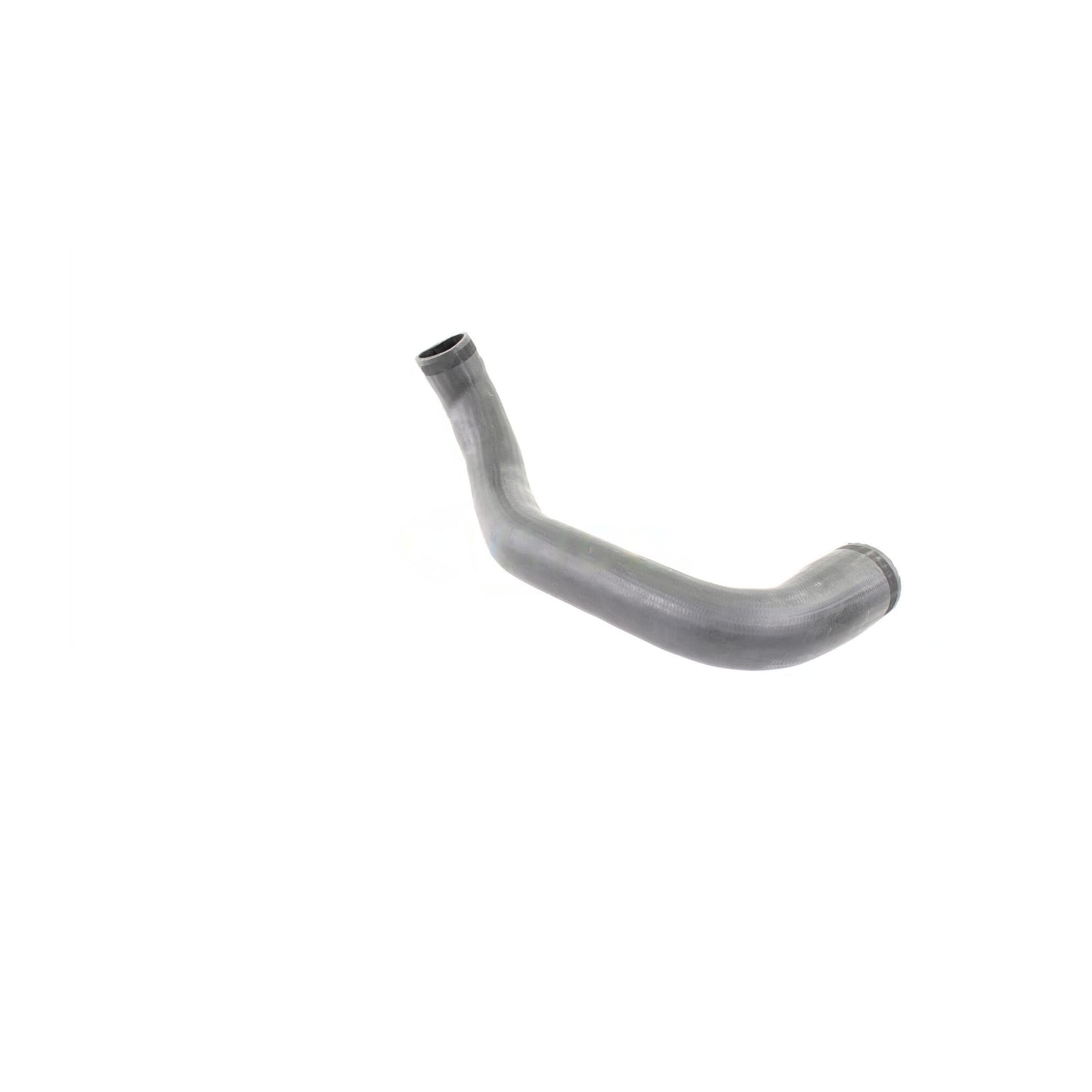 VAICO Charge Air Hose V30-2450