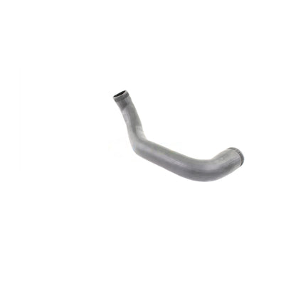 VAICO Charge Air Hose V30-2450