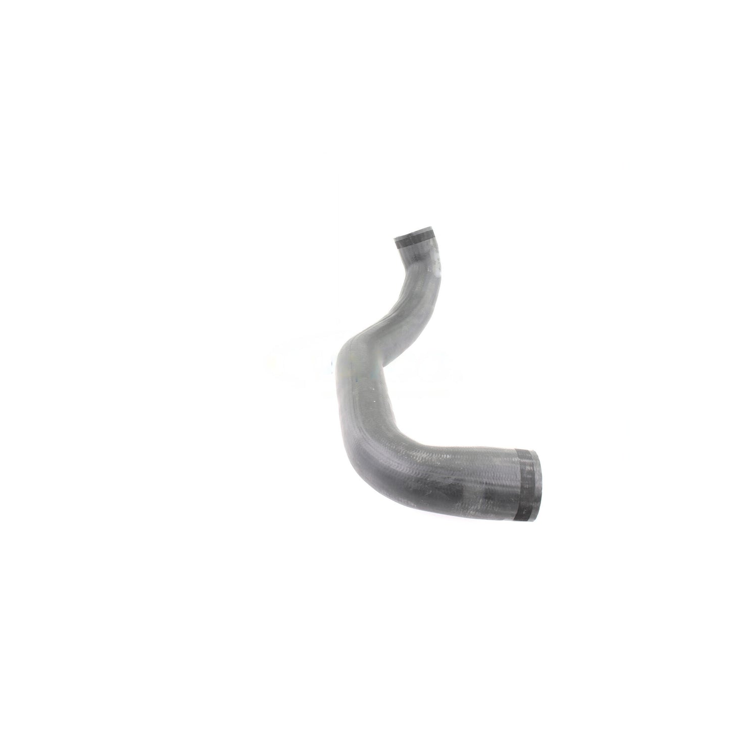 VAICO Charge Air Hose V30-2450