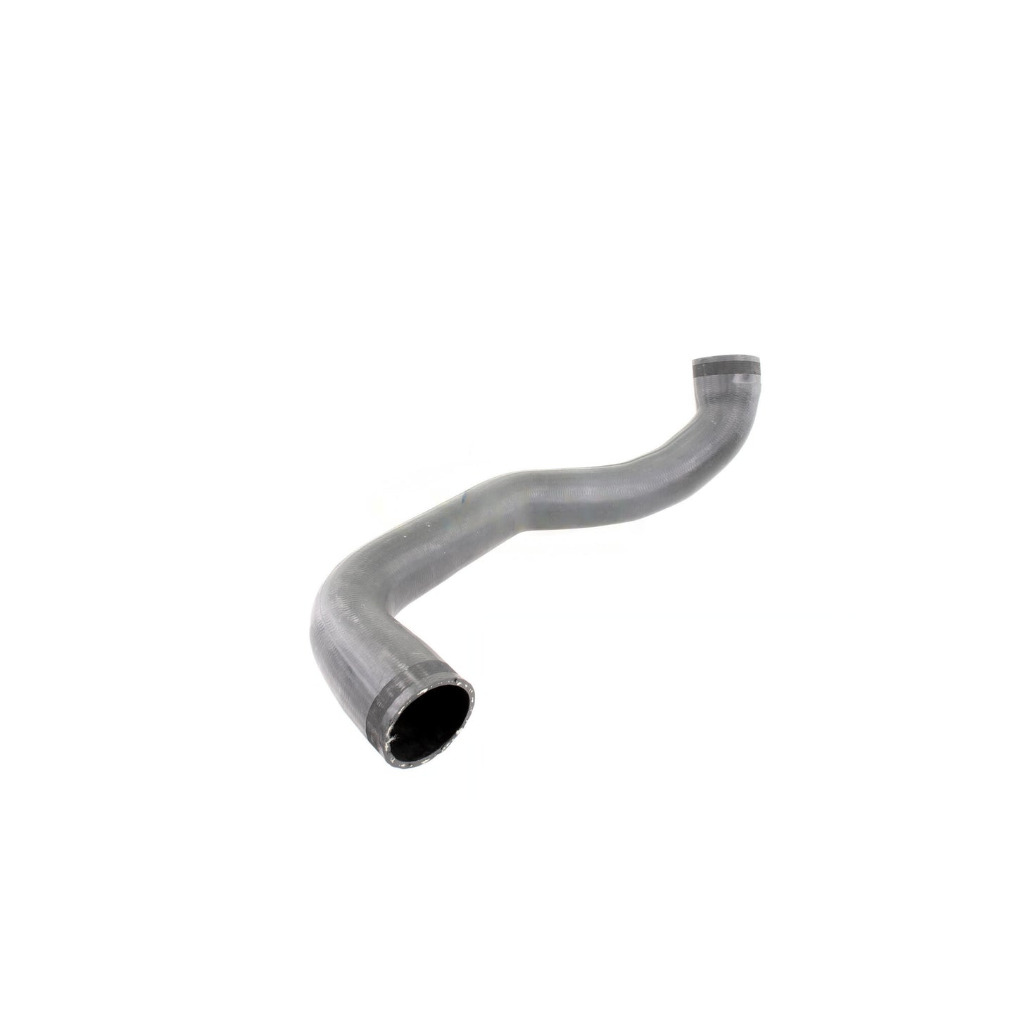 VAICO Charge Air Hose V30-2450