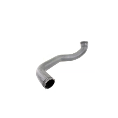 VAICO Charge Air Hose V30-2450