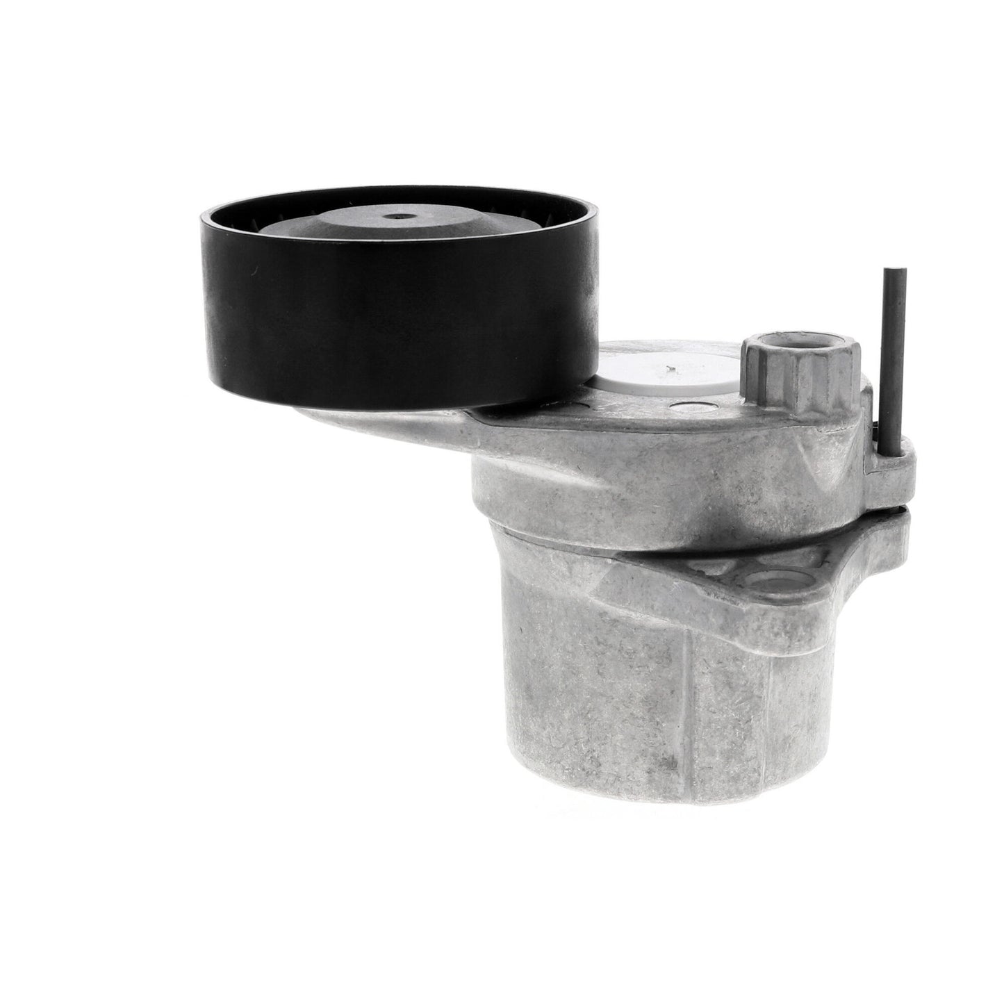 VAICO Belt Tensioner, V-ribbed belt V30-2459
