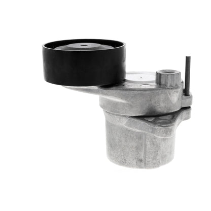 VAICO Belt Tensioner, V-ribbed belt V30-2459