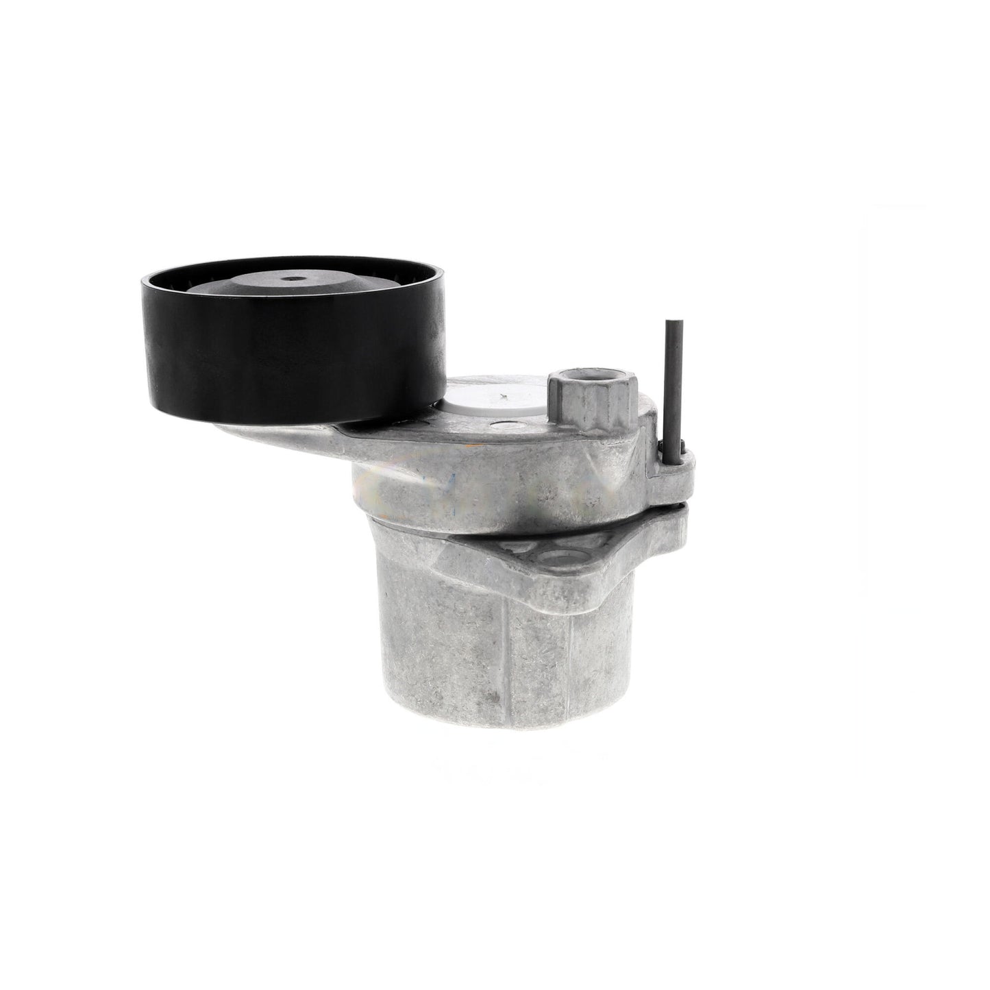 VAICO Belt Tensioner, V-ribbed belt V30-2459