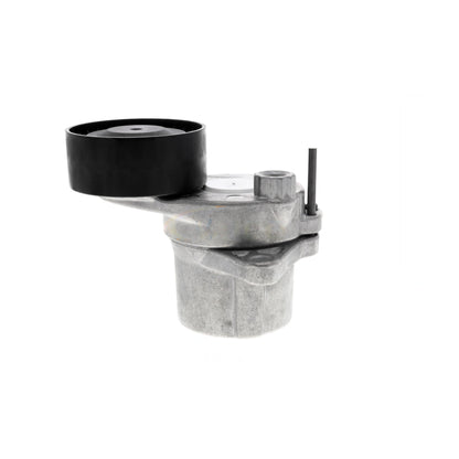 VAICO Belt Tensioner, V-ribbed belt V30-2459