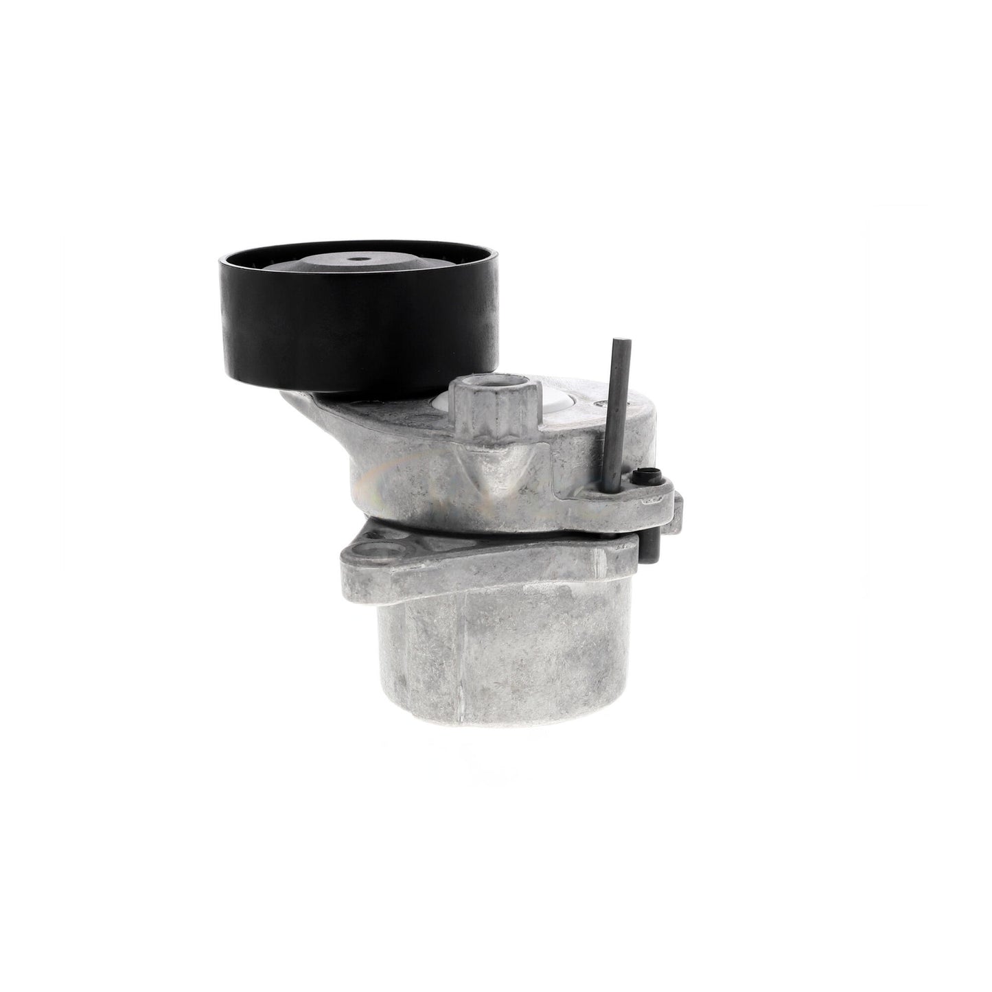VAICO Belt Tensioner, V-ribbed belt V30-2459