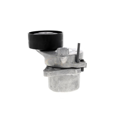 VAICO Belt Tensioner, V-ribbed belt V30-2459