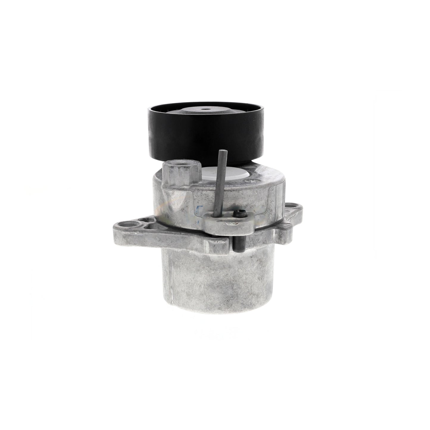 VAICO Belt Tensioner, V-ribbed belt V30-2459