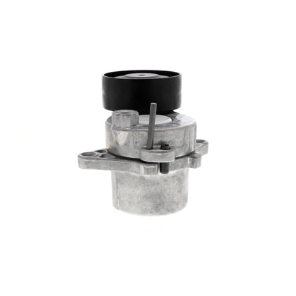 VAICO Belt Tensioner, V-ribbed belt V30-2459