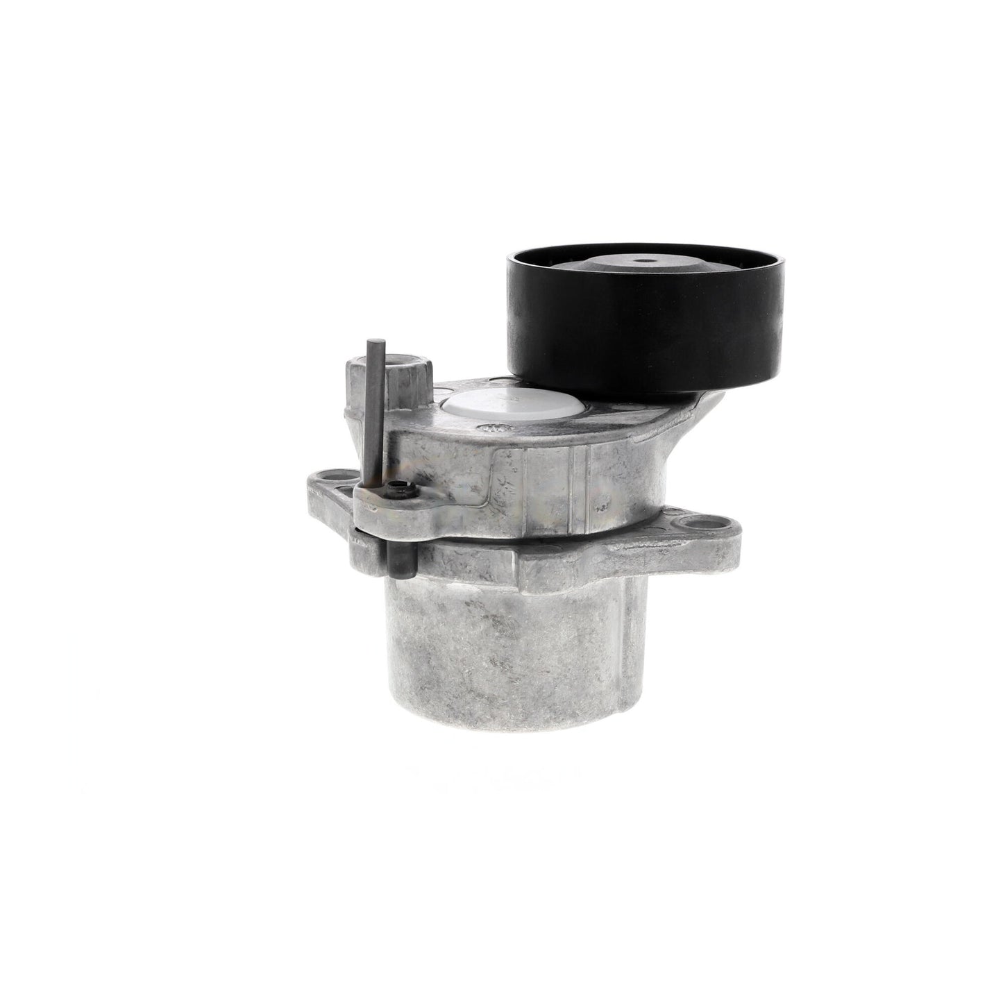 VAICO Belt Tensioner, V-ribbed belt V30-2459