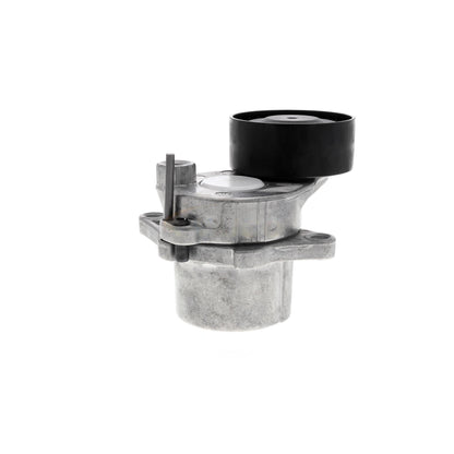 VAICO Belt Tensioner, V-ribbed belt V30-2459