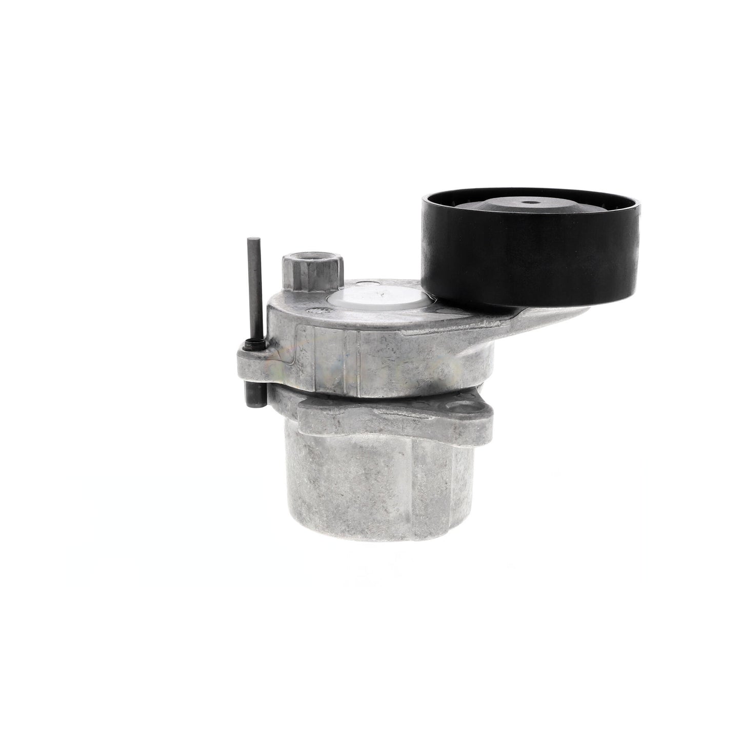 VAICO Belt Tensioner, V-ribbed belt V30-2459
