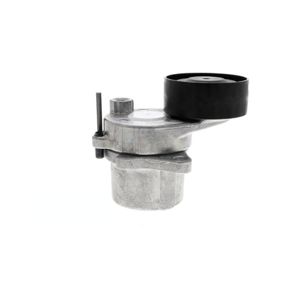 VAICO Belt Tensioner, V-ribbed belt V30-2459