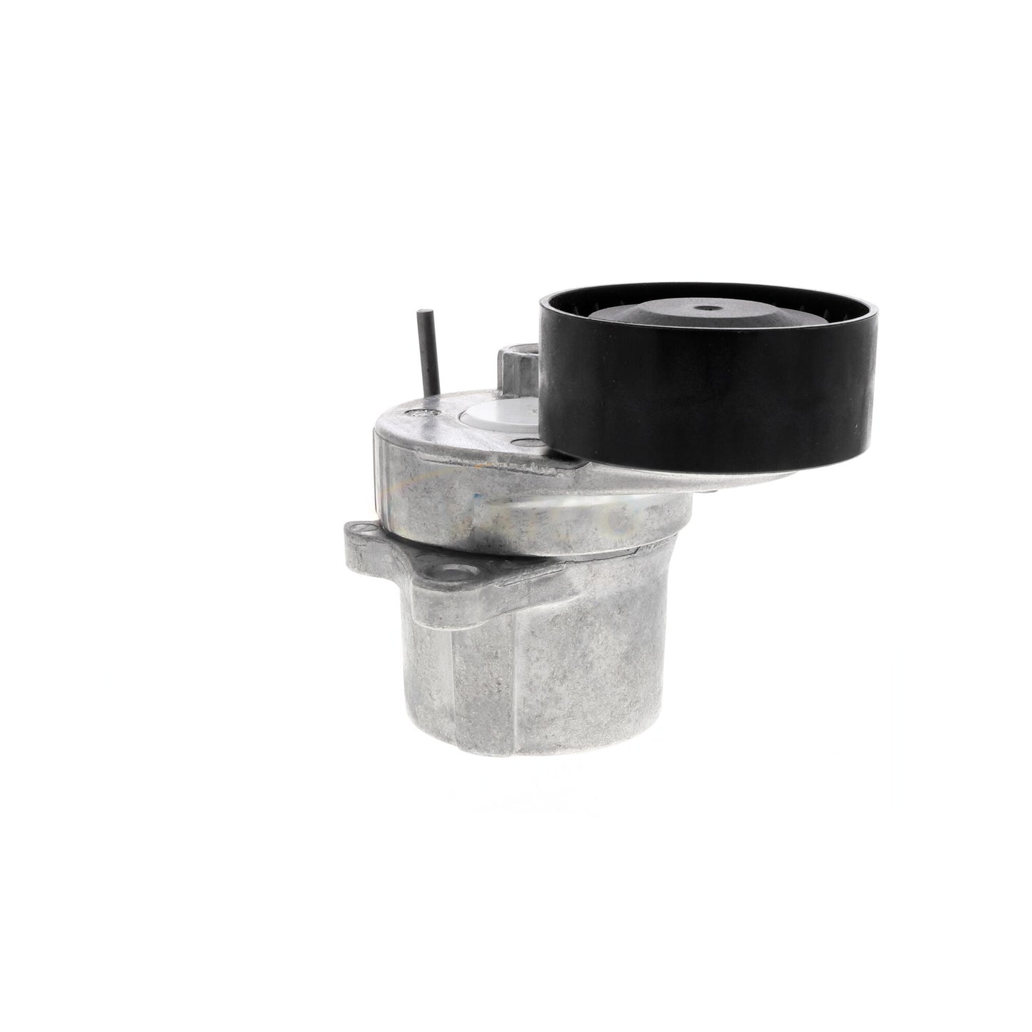 VAICO Belt Tensioner, V-ribbed belt V30-2459