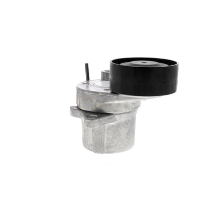 VAICO Belt Tensioner, V-ribbed belt V30-2459
