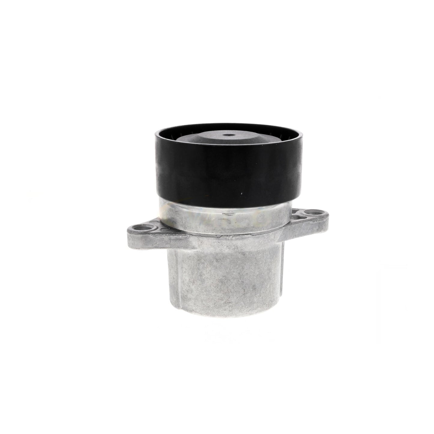 VAICO Belt Tensioner, V-ribbed belt V30-2459