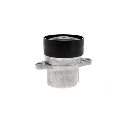 VAICO Belt Tensioner, V-ribbed belt V30-2459