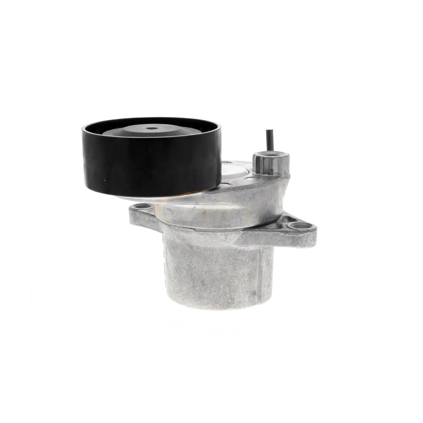 VAICO Belt Tensioner, V-ribbed belt V30-2459