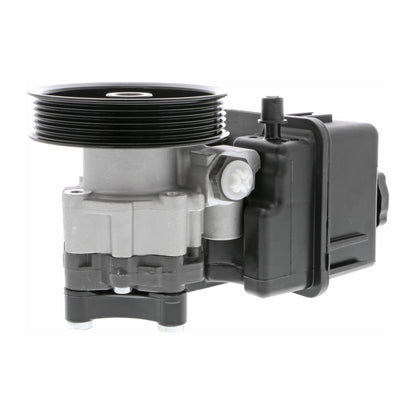 VAICO Hydraulic Pump, steering V30-2466