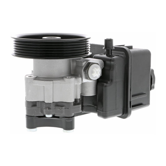 VAICO Hydraulic Pump, steering V30-2466