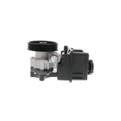VAICO Hydraulic Pump, steering V30-2466