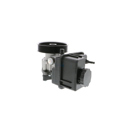VAICO Hydraulic Pump, steering V30-2466