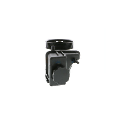 VAICO Hydraulic Pump, steering V30-2466