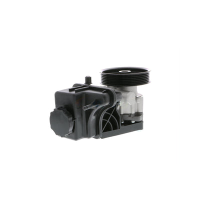 VAICO Hydraulic Pump, steering V30-2466