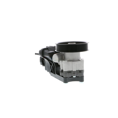 VAICO Hydraulic Pump, steering V30-2466
