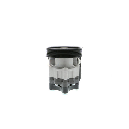 VAICO Hydraulic Pump, steering V30-2466