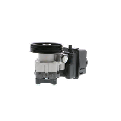 VAICO Hydraulic Pump, steering V30-2466