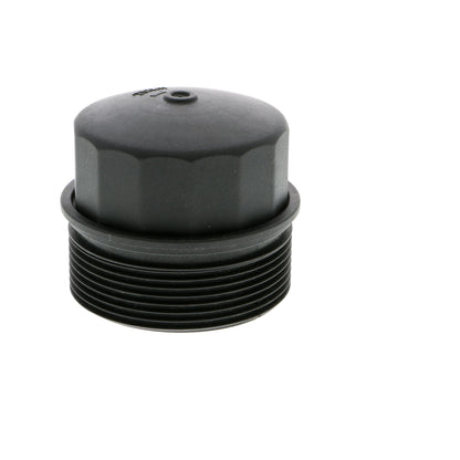 VAICO Cap, oil filter housing V30-2473
