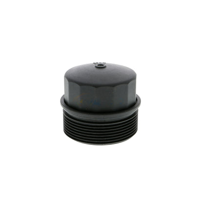 VAICO Cap, oil filter housing V30-2473