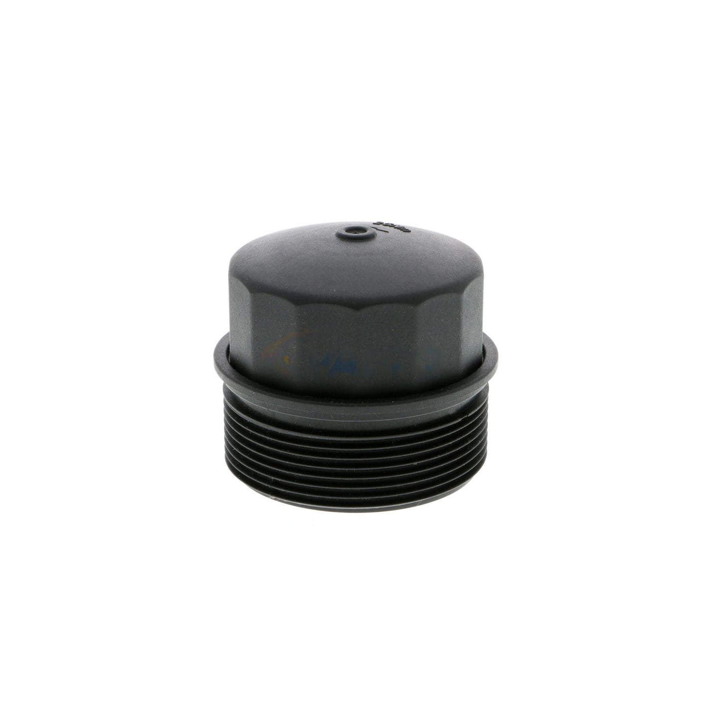 VAICO Cap, oil filter housing V30-2473