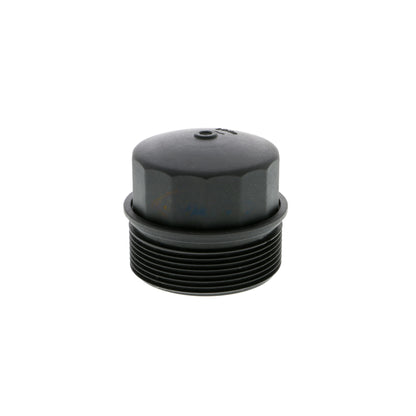 VAICO Cap, oil filter housing V30-2473