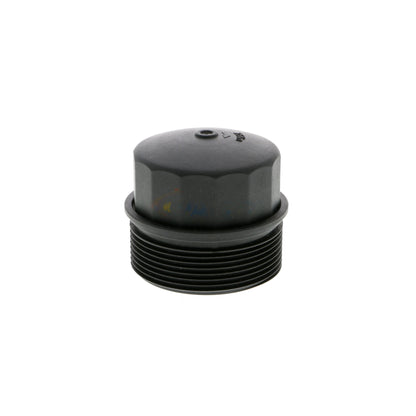 VAICO Cap, oil filter housing V30-2473