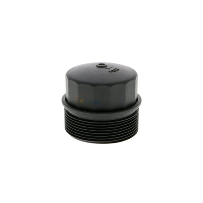 VAICO Cap, oil filter housing V30-2473