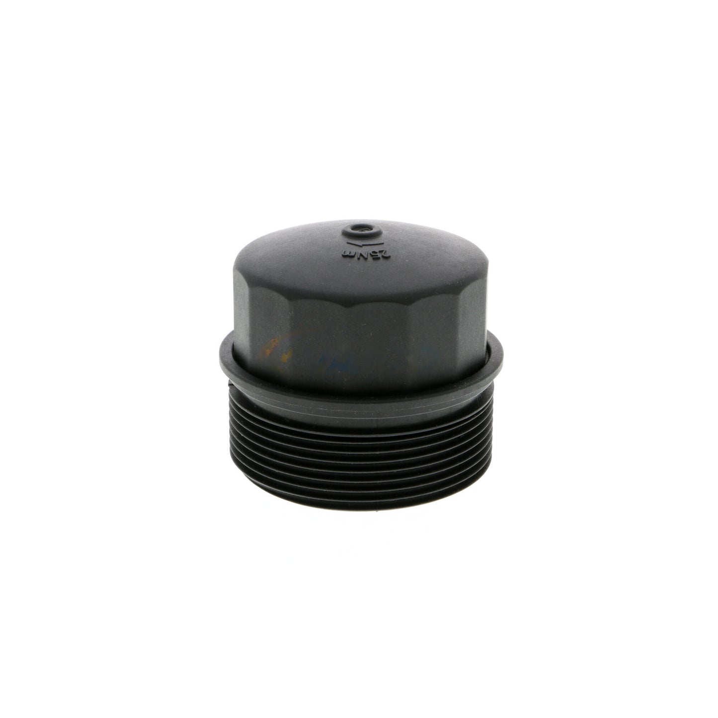 VAICO Cap, oil filter housing V30-2473