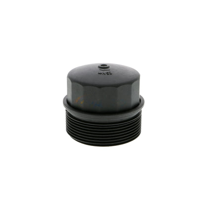 VAICO Cap, oil filter housing V30-2473