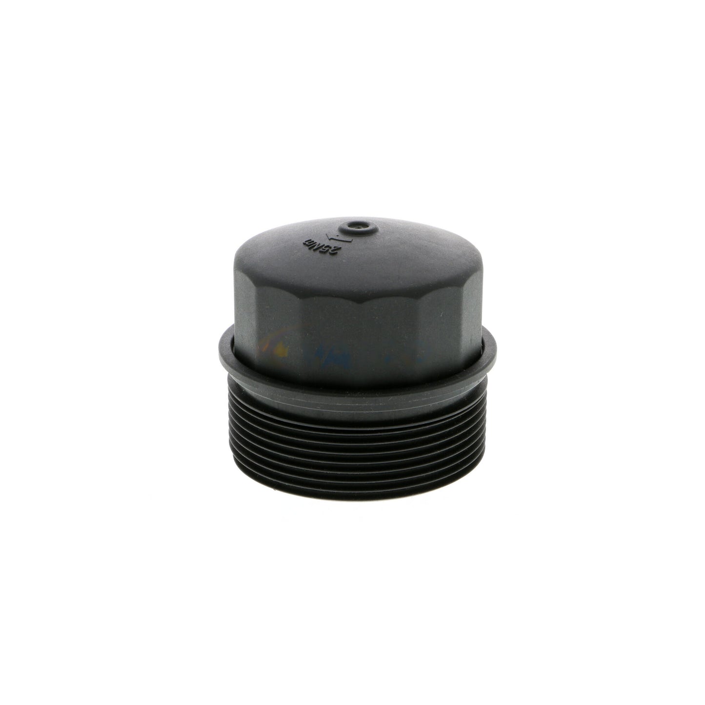 VAICO Cap, oil filter housing V30-2473