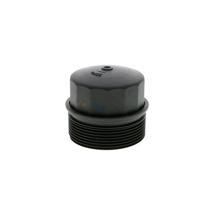 VAICO Cap, oil filter housing V30-2473