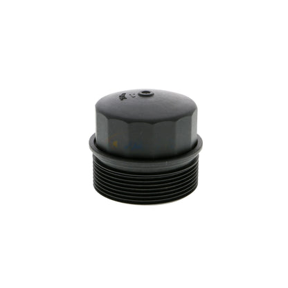VAICO Cap, oil filter housing V30-2473
