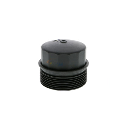 VAICO Cap, oil filter housing V30-2473