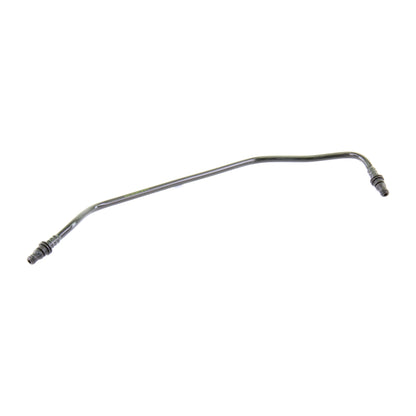 VAICO Radiator Hose V30-2475
