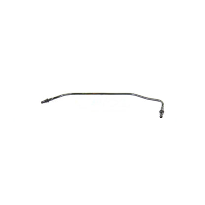 VAICO Radiator Hose V30-2475