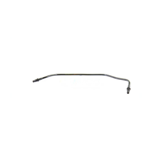 VAICO Radiator Hose V30-2475