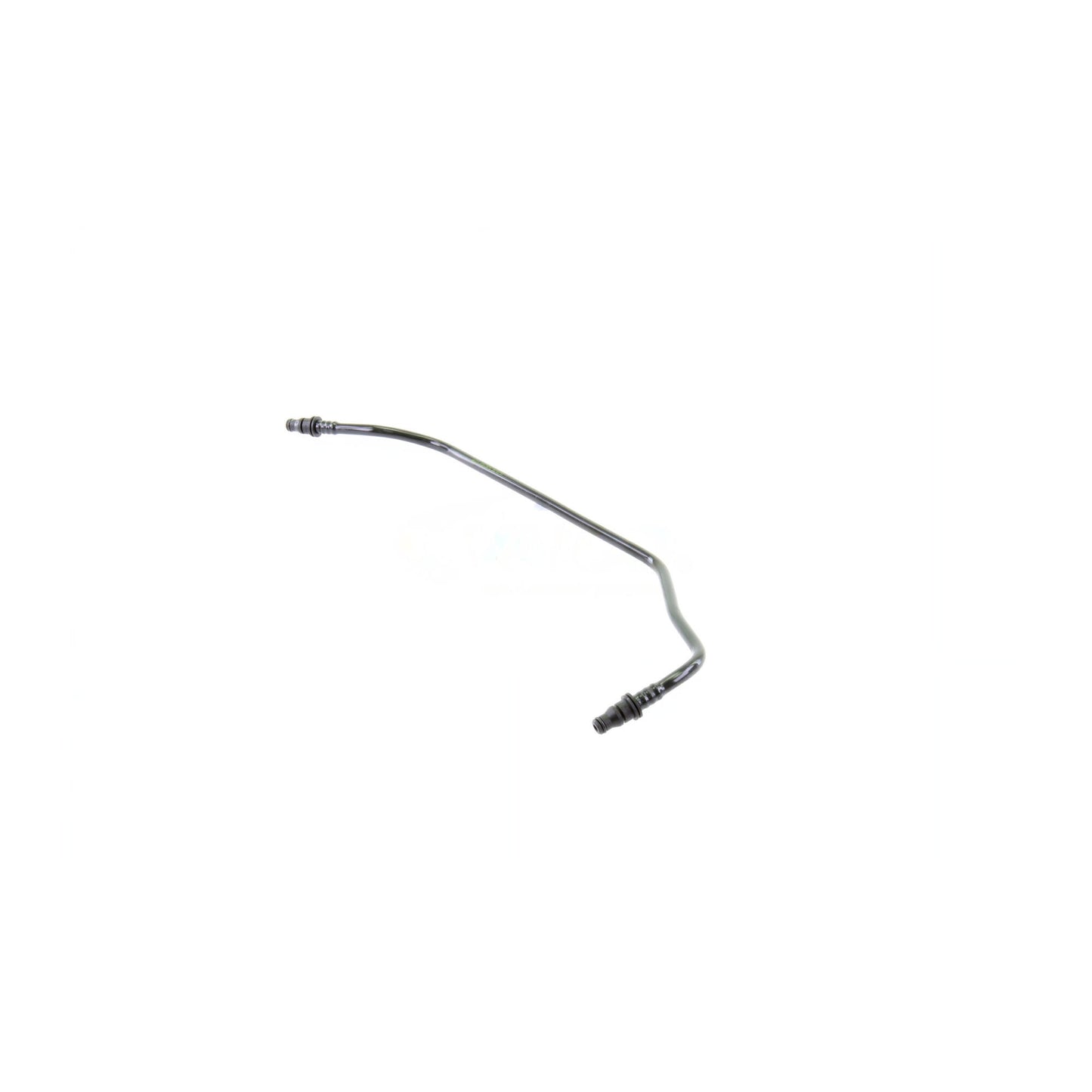 VAICO Radiator Hose V30-2475