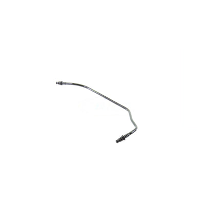 VAICO Radiator Hose V30-2475