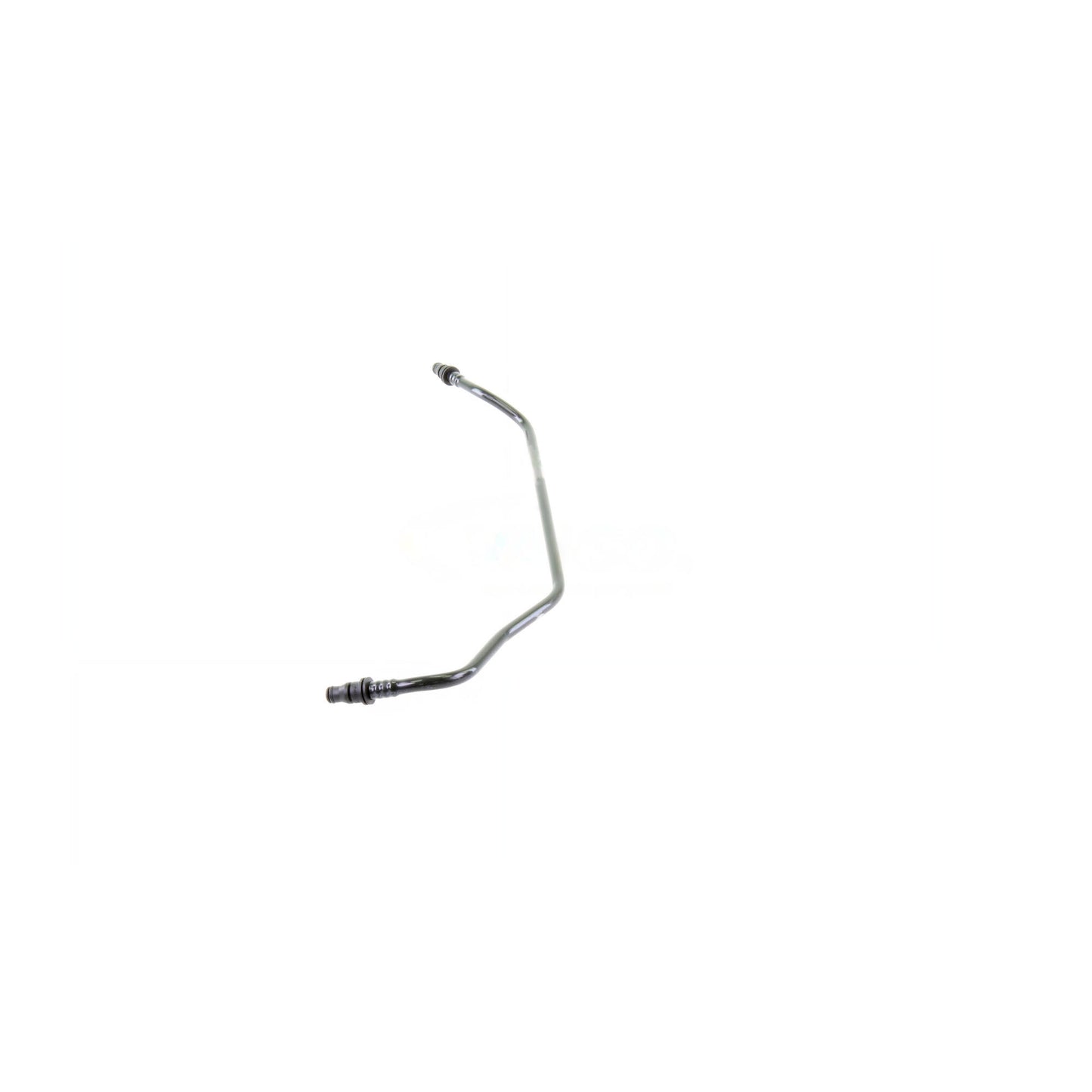 VAICO Radiator Hose V30-2475